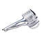 rFGbKitchen-Gadgets-Handy-Stainless-Steel-Onion-Holder-Potato-Tomato-Slicer-Vegetable-Fruit-Cutter-Accessories-CF-228.jpg