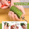 pabWManual-Spiral-Screw-Slicer-Vegetable-Carving-Knife-Tool-Of-Spiral-Potato-Cucumber-Salad-With-Carrot-Spiral.jpg