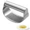 nmK0Garlic-Press-Rocker-Set-Bottle-Opener-Heavy-Duty-Stainless-Steel-Garlic-Mincer-Crusher-Professional-Kitchen-Gadgets.jpg