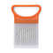 7VuIStainless-Steel-Onion-Needle-Fork-Onion-Holder-Slicer-Pine-Meat-Needle-Vegetable-Fruit-Fork-Slicer-Tomato.jpg