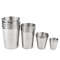 GsczStainless-Steel-Metal-Cup-Beer-Cups-White-Wine-Glass-Coffee-Tumbler-Travel-Camping-Mugs-Drinking-Tea.jpg
