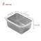 eDCMStainless-Steel-Food-Storage-Serving-Trays-Rectangle-Sausage-Noodles-Fruit-Dish-with-Cover-Home-Kitchen-Organizers.jpeg