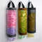 V2sdGarbage-Bag-Storage-Kitchen-Garbage-Organizer-Plastic-Bag-Holder-Organizing-Hanging-Garbage-Collection-Storage-Bag.jpg