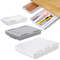 I78oDesk-Organizers-Storage-Drawer-Self-adhesive-Storage-Box-Office-Stationery-Tools-Organizers-Knife-Fork-Kitchen-Organizer.jpg