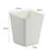 aIwmHousehold-Back-Hanging-Plastic-Storage-Basket-Kitchen-Bathroom-Mini-Organizers-Small-Things-Portable-Storage-Box-Container.jpg