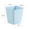 EgpzHousehold-Back-Hanging-Plastic-Storage-Basket-Kitchen-Bathroom-Mini-Organizers-Small-Things-Portable-Storage-Box-Container.jpg