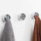 QXMLSelf-Adhesive-Towel-Plug-Holder-Punch-Free-Wall-Mounted-Towel-Hooks-Bathroom-Organizers-Storage-Rack-Kitchen.jpg