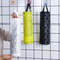 7YT1Hanging-Garbage-Bag-Storage-Bag-Kitchen-Dispenser-Garbage-Wall-Mounted-Grocery-Holder-Home-organizers-storage-accessories.jpg