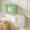 6LcvElastic-Food-Covers-Storage-Box-Wall-Mounted-Fresh-Keeping-Bags-Dispenser-Organizers-Food-Covers-Holder-Kitchen.jpg