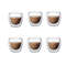 4Wnw5-Sizes-6-Pack-Clear-Double-Wall-Glass-Coffee-Mugs-Insulated-Layer-Cups-Set-for-Bar.jpg