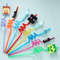 VjHx8pcs-26cm-My-World-Pixel-Straw-Reusable-Miner-Plastic-Spiral-Drinking-Straws-Kids-Birthday-Party-Decorations.jpg