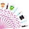VHxm8pcs-26cm-My-World-Pixel-Straw-Reusable-Miner-Plastic-Spiral-Drinking-Straws-Kids-Birthday-Party-Decorations.jpg