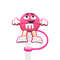 eKnR1PCS-PVC-straw-topper-bean-space-cartoon-Silicone-Straw-Tip-Splash-Proof-Drinking-Dust-Cap-straw.jpg