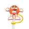 RTC71PCS-PVC-straw-topper-bean-space-cartoon-Silicone-Straw-Tip-Splash-Proof-Drinking-Dust-Cap-straw.jpg