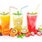 4dGI50-3000-6000Pc-Drinking-Straws-Colorful-Wedding-Party-Milk-Tea-cocktail-Straw-for-Bar-Kitchen-Beverage.jpg