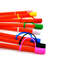 KvxM1PCS-PVC-Silicone-Straw-topper-Straw-Sealing-Tools-Drinking-Dust-Cap-Splash-Proof-Plugs-straw-cover.jpg
