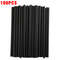 DBEp100Pcs-Black-Drinking-Kunststof-Straws-Bar-Party-Wedding-Kitchen-Pajitas-Plastique-Beverage-Straw-Wholesale.jpg