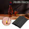 1LyD100Pcs-Black-Drinking-Kunststof-Straws-Bar-Party-Wedding-Kitchen-Pajitas-Plastique-Beverage-Straw-Wholesale.jpg