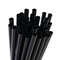 elFT100Pcs-Black-Drinking-Kunststof-Straws-Bar-Party-Wedding-Kitchen-Pajitas-Plastique-Beverage-Straw-Wholesale.jpg