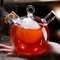 358gCreative-Double-Wine-Glass-Cup-Beer-Juice-High-Boron-Martini-Cocktail-Glasses-Perfect-Gift-for-Bar.jpg