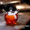 tiSQCreative-Double-Wine-Glass-Cup-Beer-Juice-High-Boron-Martini-Cocktail-Glasses-Perfect-Gift-for-Bar.jpg