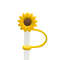 jawn1PCS-PVC-hot-sale-straw-topper-plant-Silicone-Straw-cover-Reusable-Airtight-Drinking-Dust-Cap-Splash.jpg