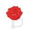 wFpa1PCS-PVC-hot-sale-straw-topper-plant-Silicone-Straw-cover-Reusable-Airtight-Drinking-Dust-Cap-Splash.jpg