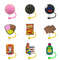 owRY1PCS-PVC-Straw-Cover-Mexican-Series-Straw-Plugs-Reusable-Splash-Proof-Drinking-Fashion-Straw-Charms-Fit.jpg