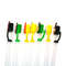 KOPs1PCS-PVC-Straw-Cover-Mexican-Series-Straw-Plugs-Reusable-Splash-Proof-Drinking-Fashion-Straw-Charms-Fit.jpg