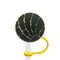 Fb931PCS-PVC-Straw-Cover-Mexican-Series-Straw-Plugs-Reusable-Splash-Proof-Drinking-Fashion-Straw-Charms-Fit.jpg