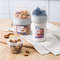 xxz2Breakfast-Oatmeal-Cereal-Nut-Yogurt-Salad-Cup-Seal-Container-Set-with-Fork-Sauce-Cup-Lid-Bento.jpg