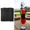 lCHU100-500-12000Pcs-Multicolor-Drinking-Straws-Rietjes-Black-Straw-Cocktail-Kitchen-Wedding-Bar-Party-Beverage-Straws.jpg
