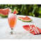 yUjM100-500-12000Pcs-Multicolor-Drinking-Straws-Rietjes-Black-Straw-Cocktail-Kitchen-Wedding-Bar-Party-Beverage-Straws.jpg