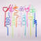 bbHP10pcs-Crazy-Curly-Drinking-Straws-Colorful-Unique-Flexible-Drinking-Tube-Kids-Birthday-Party-Supplies-Bar-Drinkware.jpg