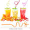 jakJ10pcs-Crazy-Curly-Drinking-Straws-Colorful-Unique-Flexible-Drinking-Tube-Kids-Birthday-Party-Supplies-Bar-Drinkware.jpg