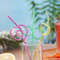 M1NC10pcs-Crazy-Curly-Drinking-Straws-Colorful-Unique-Flexible-Drinking-Tube-Kids-Birthday-Party-Supplies-Bar-Drinkware.jpg