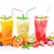 WZq250-500-3000Pcs-Colorful-Drinking-plastique-Straws-rietjes-Flexible-Wedding-Party-Supplies-Plastic-Drinking-plastico-Straws.jpg