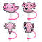 Qg7D1PCS-PVC-Straw-Cover-Cute-Pink-Salamander-Straw-Plugs-Reusable-Splash-Proof-Drinking-Fashion-Plastic-Straw.jpg