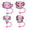 RZqa1PCS-PVC-Straw-Cover-Cute-Pink-Salamander-Straw-Plugs-Reusable-Splash-Proof-Drinking-Fashion-Plastic-Straw.jpg