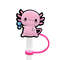 9yrO1PCS-PVC-Straw-Cover-Cute-Pink-Salamander-Straw-Plugs-Reusable-Splash-Proof-Drinking-Fashion-Plastic-Straw.jpg