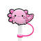 cby51PCS-PVC-Straw-Cover-Cute-Pink-Salamander-Straw-Plugs-Reusable-Splash-Proof-Drinking-Fashion-Plastic-Straw.jpg