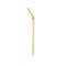 INC5Color-Glass-Straw-Heat-Resistant-Cold-Beverage-Bent-Straws-Reusable-Straw-200mm-Short-Stem-Drinking-Straw.jpg