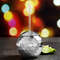 sKXNUnique-Disco-Ball-Cups-Flash-Cocktail-Cup-Nightclub-Bar-Party-Flashlight-Straw-Wine-Glass-Drinking-Syrup.jpg