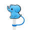 aCYc1PCS-PVC-Cute-Grass-Mud-Horse-Straw-Topper-Squirrel-Elephant-Airtight-Dust-Cap-Splash-Proof-Drink.jpg