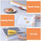 g5DRNew-Food-Film-Dispenser-Magnetic-Wrap-Dispenser-With-Cutter-Storage-Box-Aluminum-Foil-Stretch-Film-Cutter.jpg