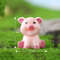 wDCwKawaii-Pig-Resin-Diy-Home-Decoration-Figurines-Dollhouse-Moss-Terrarium-Landscape-Accessories-Fairy-Garden-Miniatures-Room.jpg