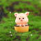 I2kCKawaii-Pig-Resin-Diy-Home-Decoration-Figurines-Dollhouse-Moss-Terrarium-Landscape-Accessories-Fairy-Garden-Miniatures-Room.jpg