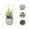 kW0IMini-Artificial-Aloe-Plants-Bonsai-Small-Simulated-Tree-Pot-Plants-Fake-Flowers-Office-Table-Potted-Ornaments.jpg