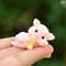 sZLOMini-Cute-Pig-Figurine-Animal-Model-Moss-Micro-Landscape-Home-Decor-Miniature-Fairy-Garden-Decoration-Accessories.jpg