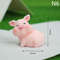 86uqMini-Cute-Pig-Figurine-Animal-Model-Moss-Micro-Landscape-Home-Decor-Miniature-Fairy-Garden-Decoration-Accessories.jpg